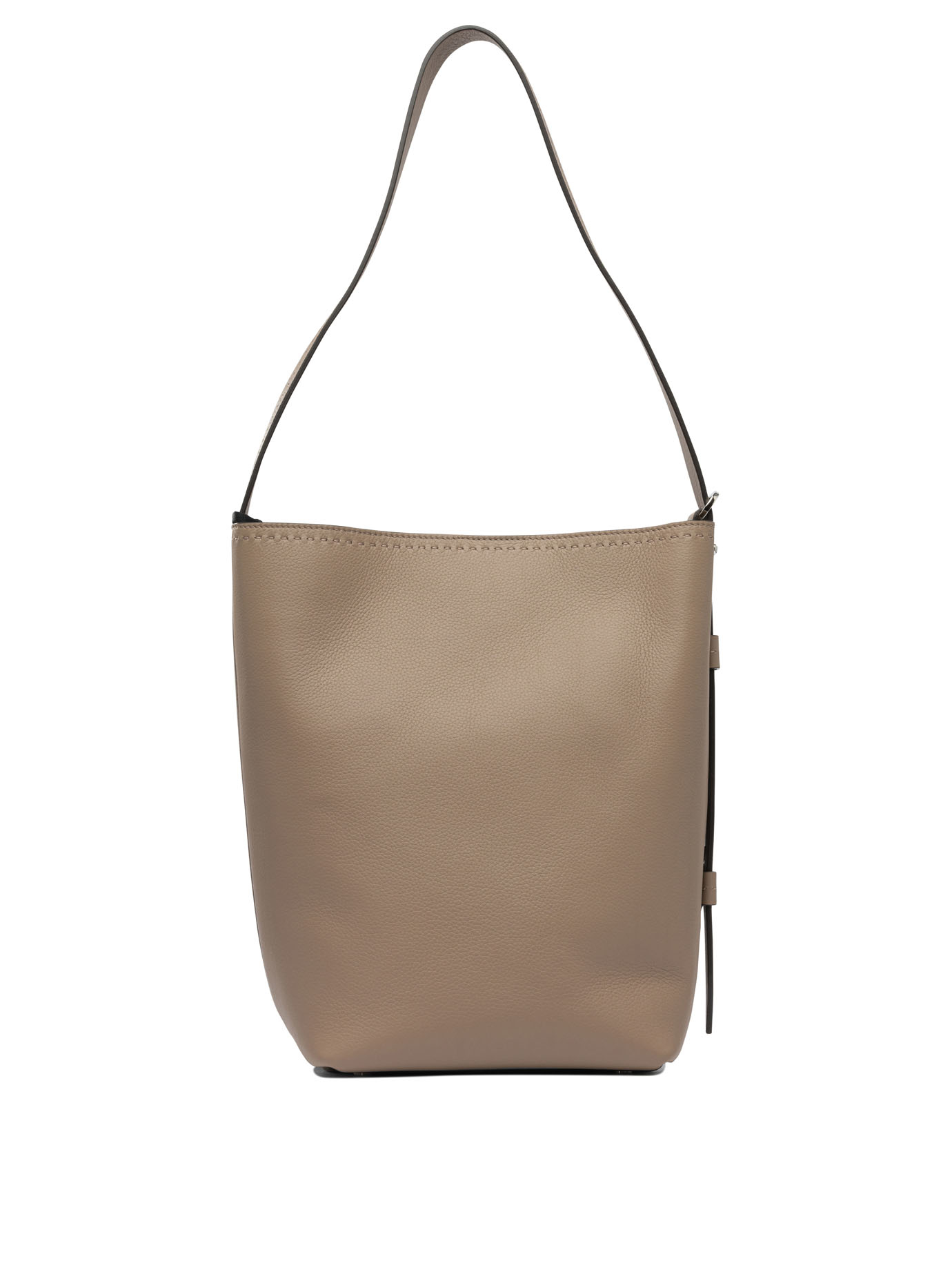 [Max Mara] Shoulder bag FW25 2524516021ARCHETIPO1SV2002