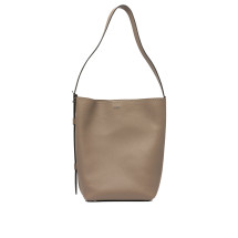[Max Mara] Shoulder bag FW25 2524516021ARCHETIPO1SV2002