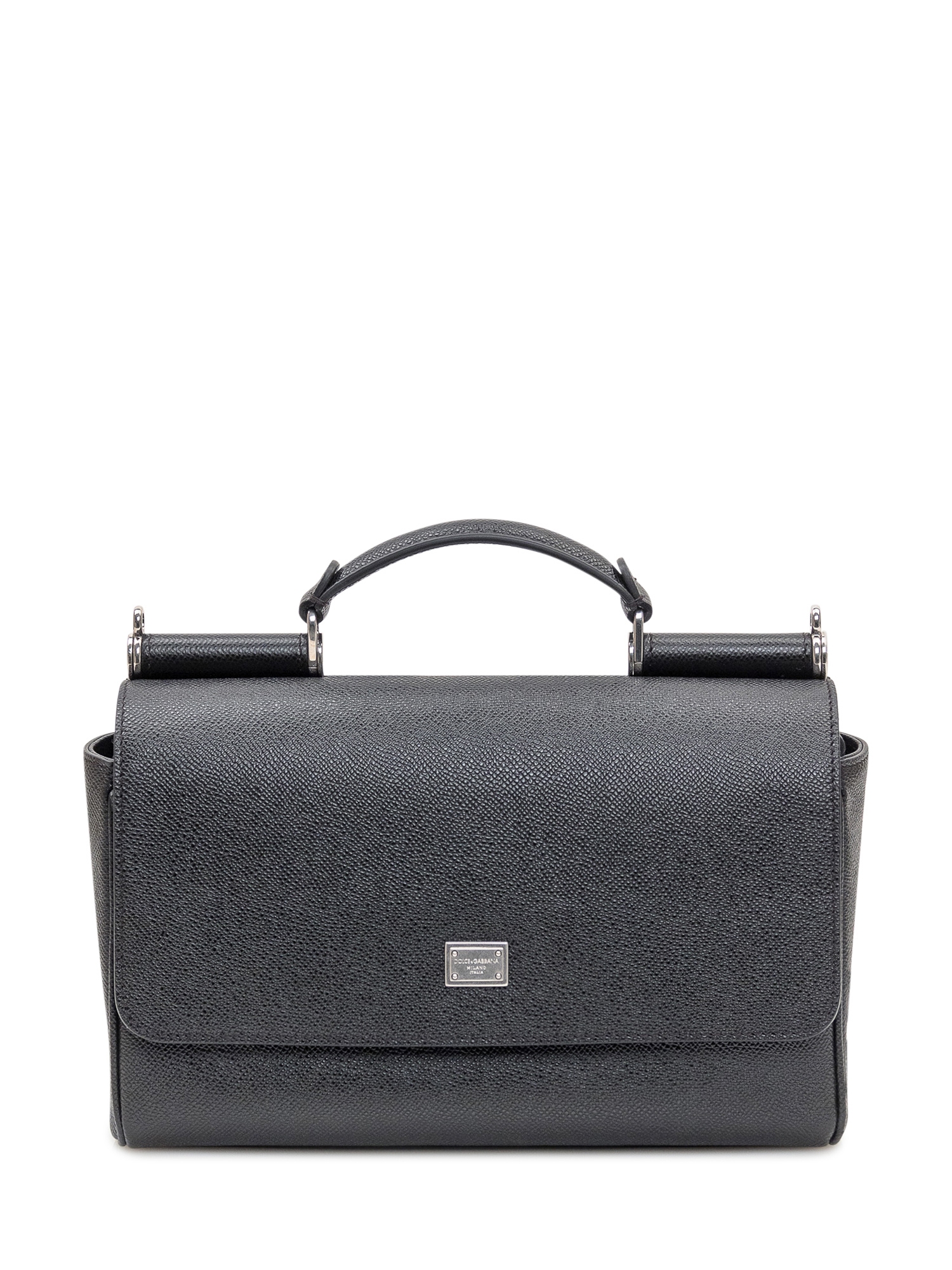 [Dolce & Gabbana] Shoulder bag FW25 BM2516BG065 80999