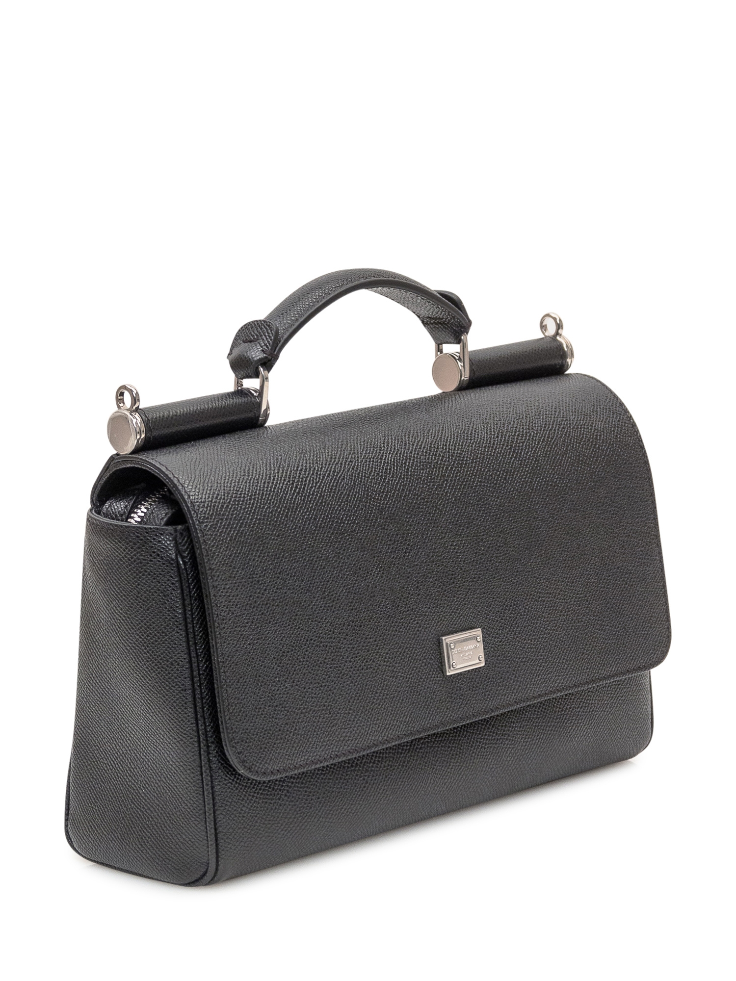 [Dolce & Gabbana] Shoulder bag FW25 BM2516BG065 80999