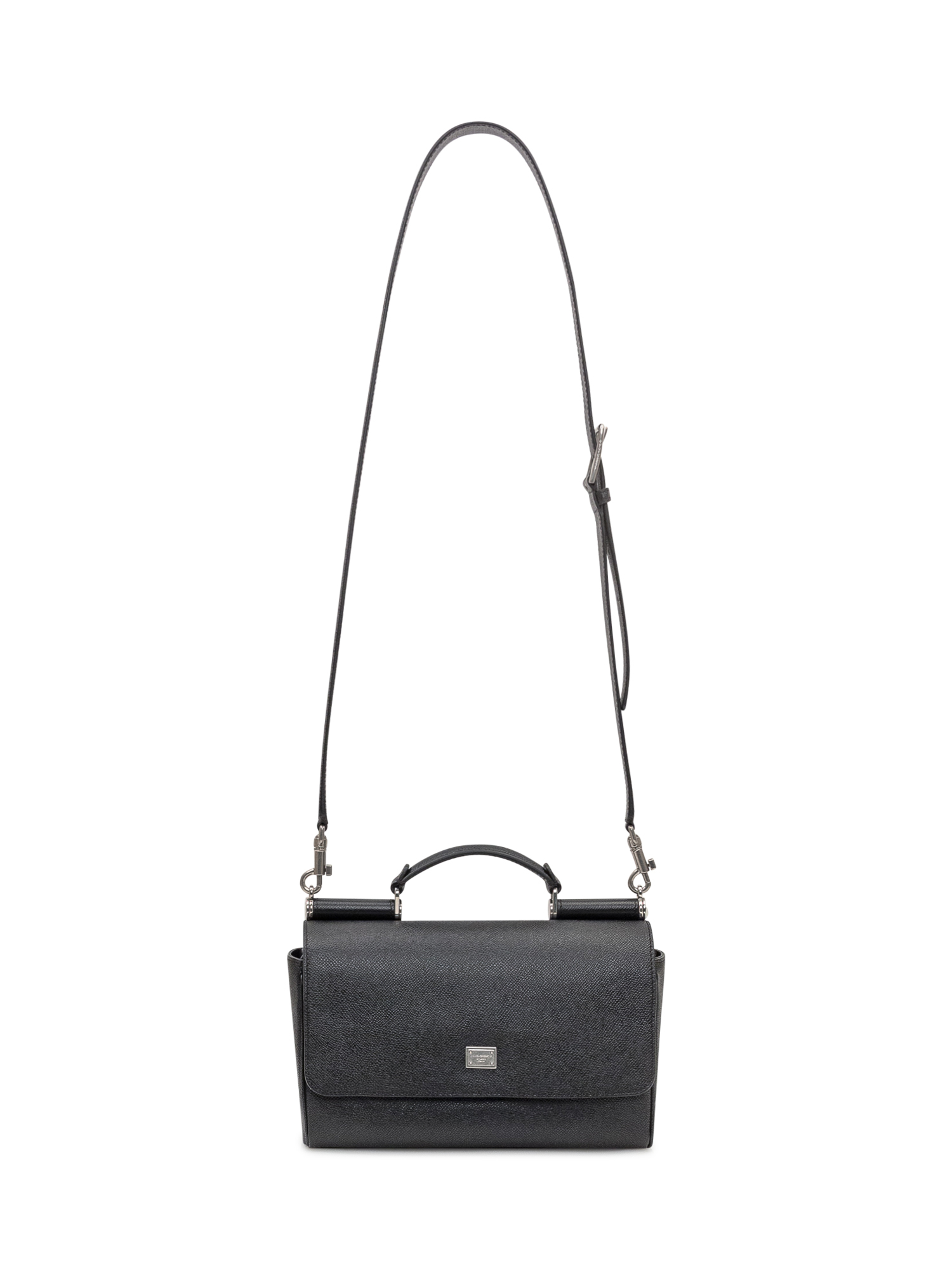[Dolce & Gabbana] Shoulder bag FW25 BM2516BG065 80999