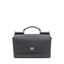 [Dolce & Gabbana] Shoulder bag FW25 BM2516BG065 80999