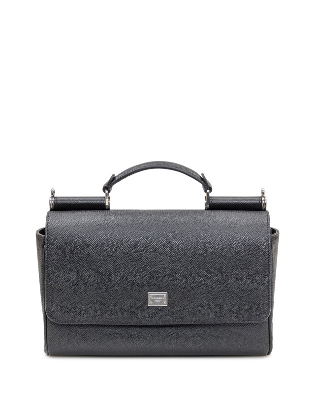 [Dolce & Gabbana] Shoulder bag FW25 BM2516BG065 80999