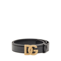 [Dolce & Gabbana] Belt FW25 BE1663AV956 80999