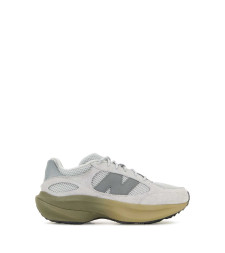 [new Balance] Sneakers SS25 UWRPDFRM RAINCLOUD