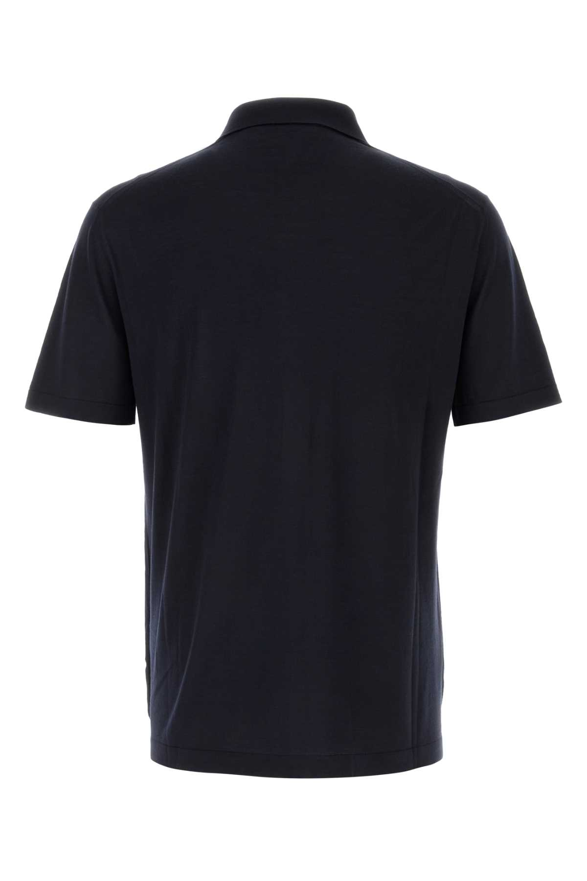 [Prada] Shirts Short Sleeve SS25 UMG382SOOO16EO F0008