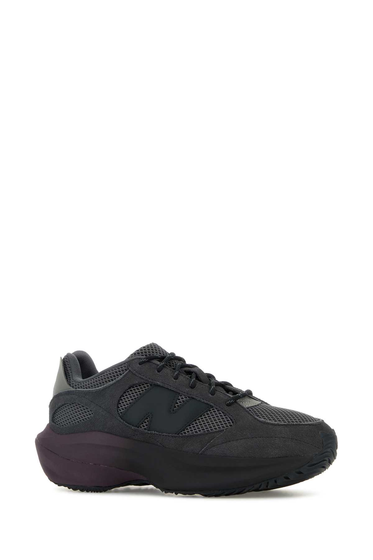 [new Balance] Sneakers SS25 UWRPDFRF PHANTOM