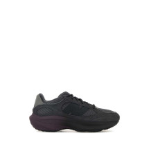 [new Balance] Sneakers SS25 UWRPDFRF PHANTOM