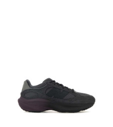 [new Balance] Sneakers SS25 UWRPDFRF PHANTOM