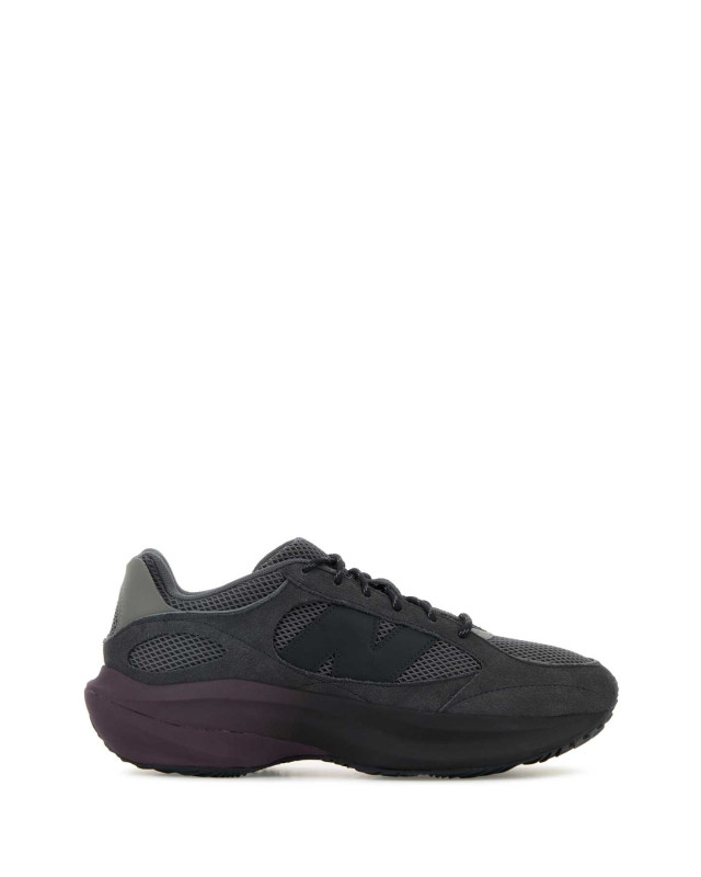 [new Balance] Sneakers SS25 UWRPDFRF PHANTOM