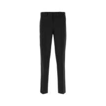 [Prada] Trousers SS25 SPH257S23113L5 F0002