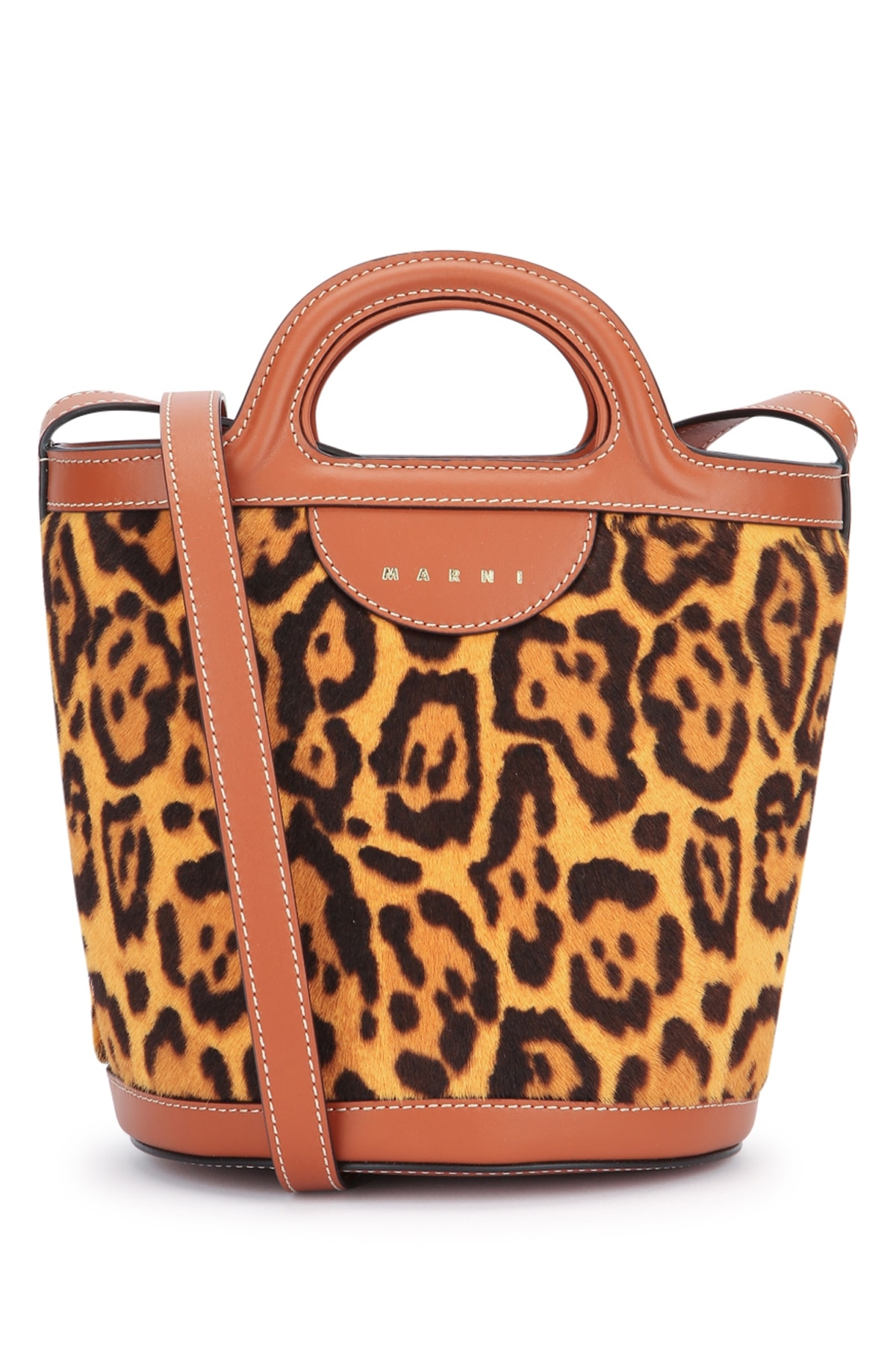 [Marni] Shoulder bag SS25 SCMP0056Q8LV846 00Y65