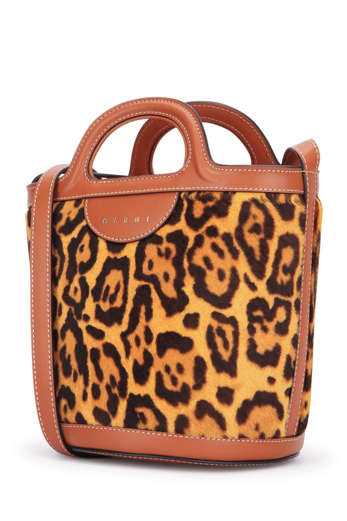 [Marni] Shoulder bag SS25 SCMP0056Q8LV846 00Y65
