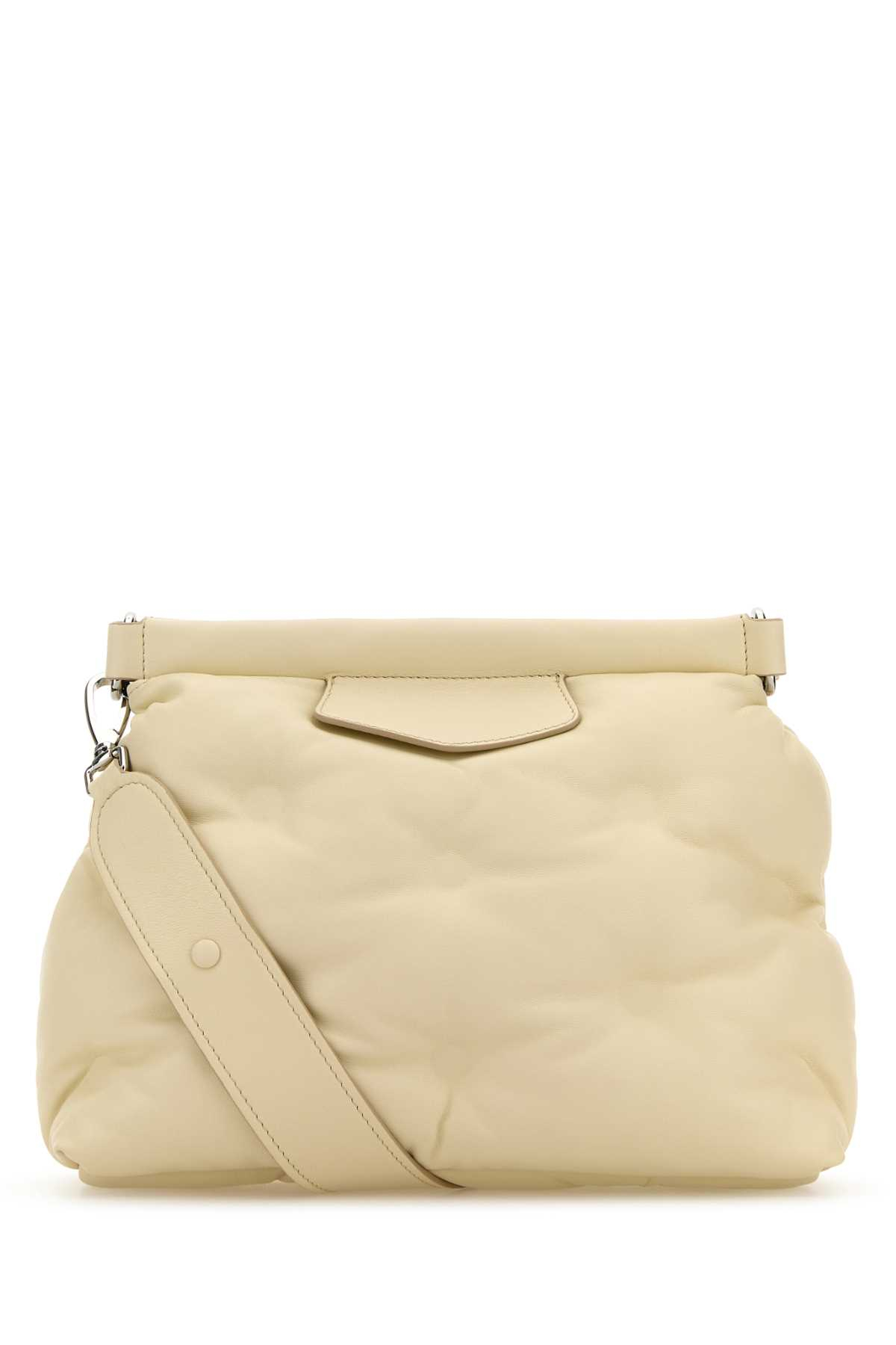 [Maison Margiela] Shoulder bag SS25 SB1WG0028P4300 T2354