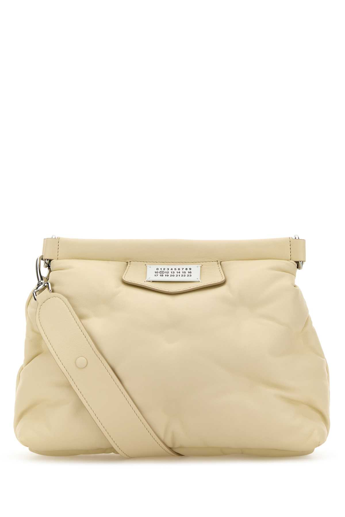 [Maison Margiela] Shoulder bag SS25 SB1WG0028P4300 T2354