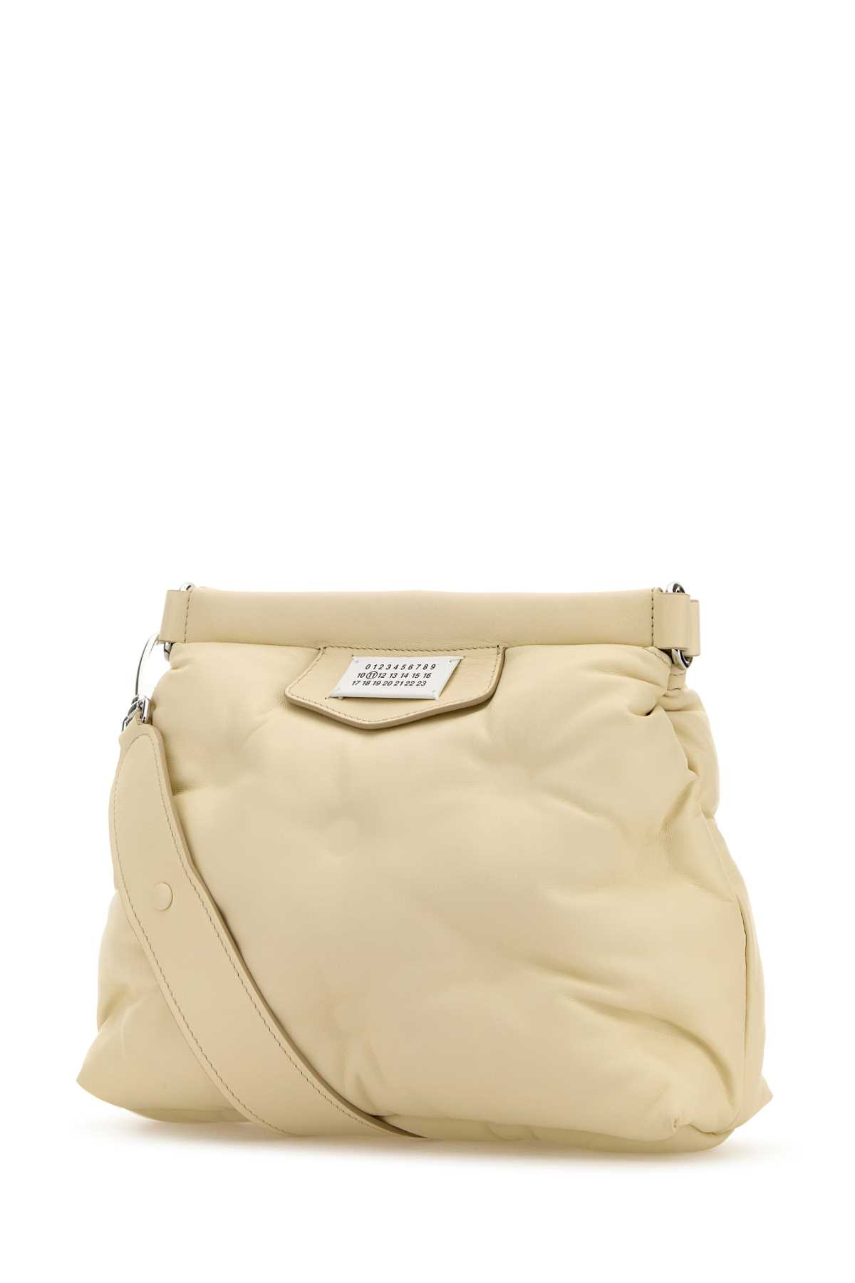 [Maison Margiela] Shoulder bag SS25 SB1WG0028P4300 T2354