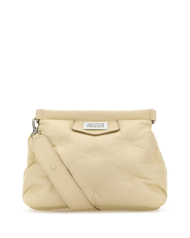 [Maison Margiela] Shoulder bag SS25 SB1WG0028P4300 T2354