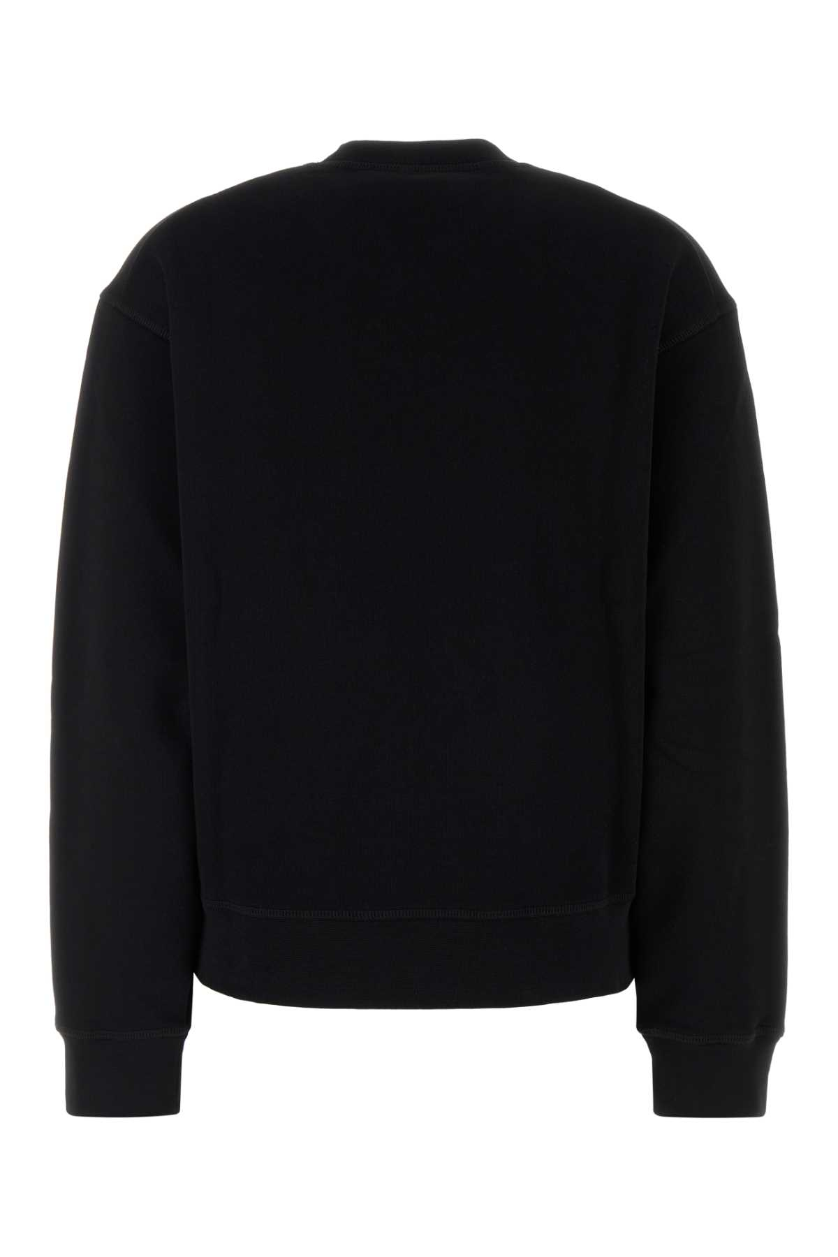 [DSQUARED] Sweatshirt SS25 S75GU0567D25015 962