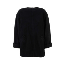 [MM6 Maison Margiela] Knitwear SS25 S52NH0013M20020 900