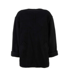 [MM6 Maison Margiela] Knitwear SS25 S52NH0013M20020 900