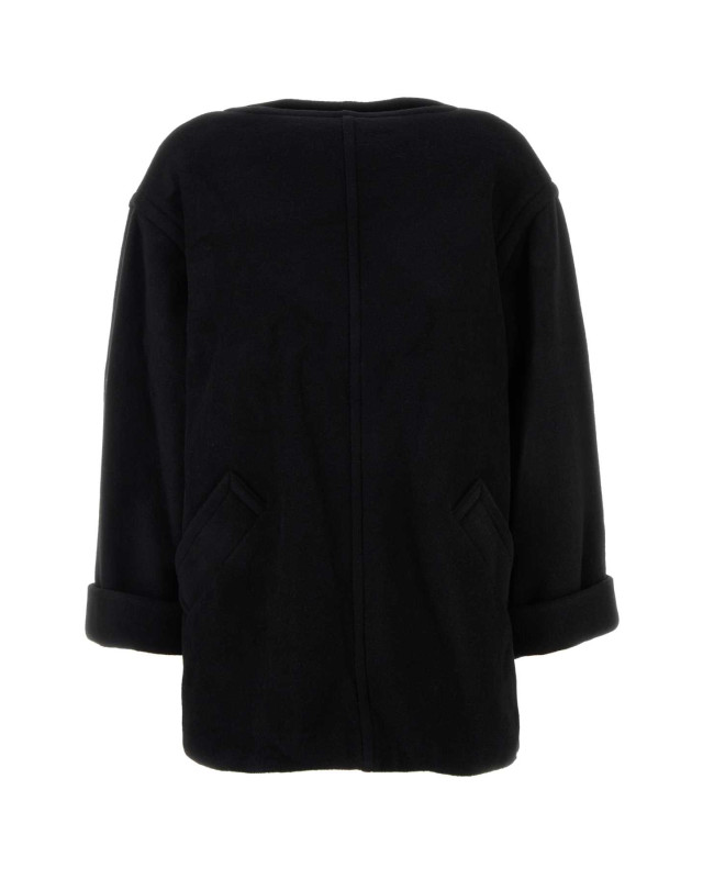 [MM6 Maison Margiela] Knitwear SS25 S52NH0013M20020 900
