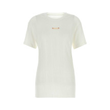 [Maison Margiela] T-shirts Short Sleeve SS25 S50GC0712M20060 101
