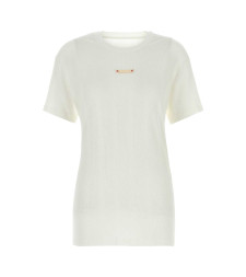 [Maison Margiela] T-shirts Short Sleeve SS25 S50GC0712M20060 101