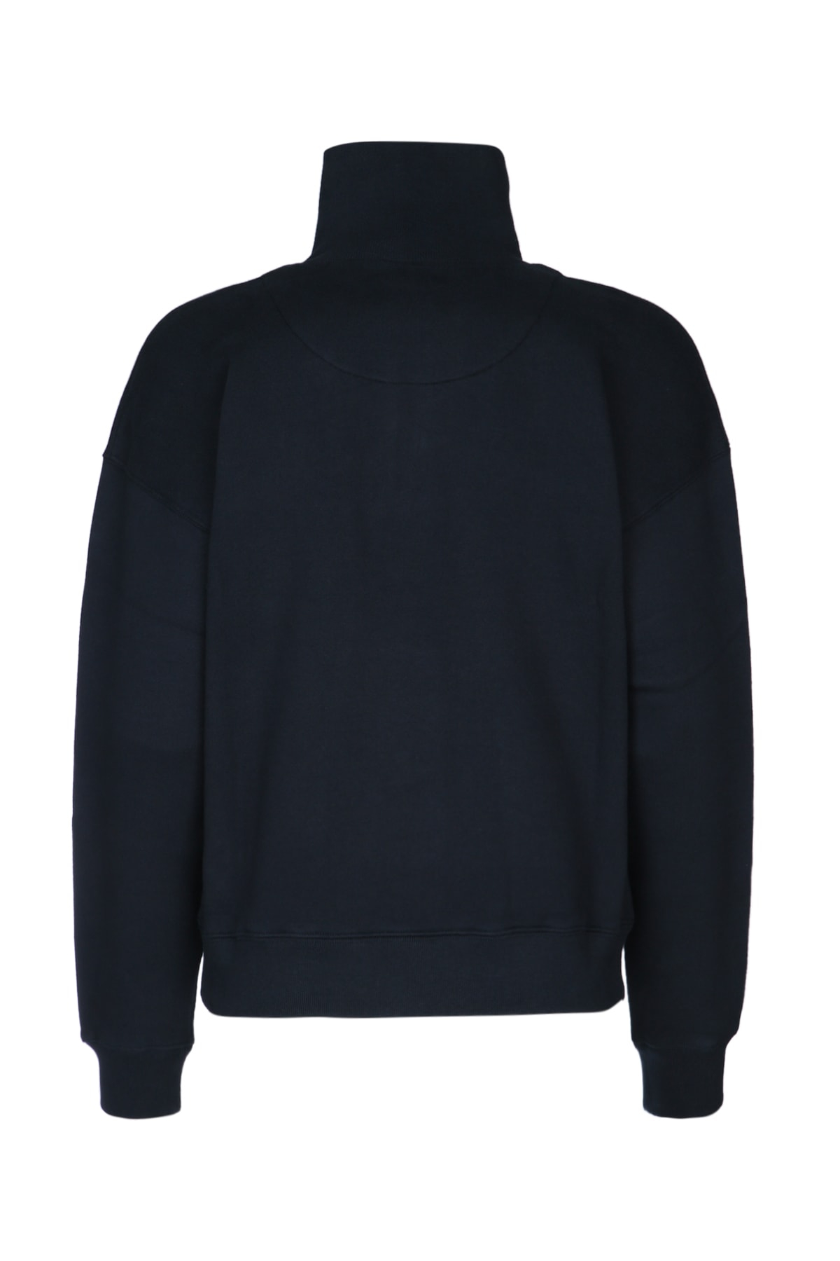 [MAISON KITSUNE] Sweatshirt FW25 MW00306KM0307 P492