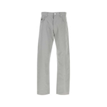 [Prada] Jeans SS25 GEP374SVMO14PF F01AY