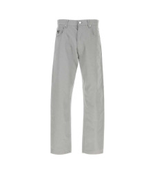 [Prada] Jeans SS25 GEP374SVMO14PF F01AY