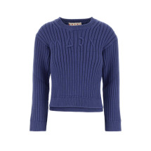 [Marni] Knitwear SS25 GCMD0572A0UFC950 00B53
