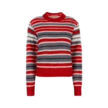 [Marni] Knitwear SS25 GCMD0573Q0UFU178 STN62