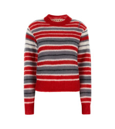 [Marni] Knitwear SS25 GCMD0573Q0UFU178 STN62