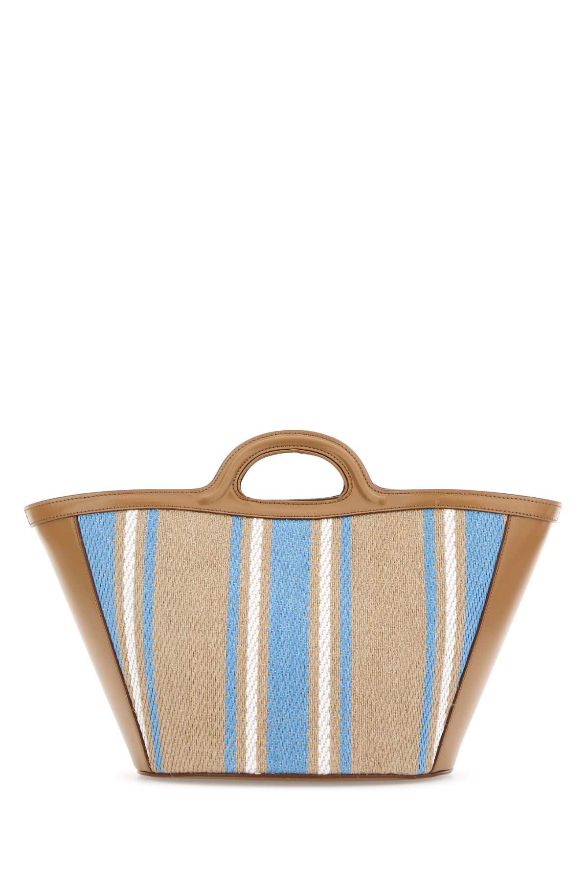 [Marni] Bag SS25 BMMP0068Q7P8181 ZO857