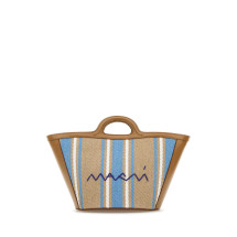[Marni] Bag SS25 BMMP0068Q7P8181 ZO857