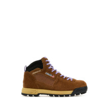 [AUTRY] Boots FW25 A1UNHBMW ND03