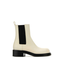 [Bottega Veneta] Boots SS25 816523VBS50 9031