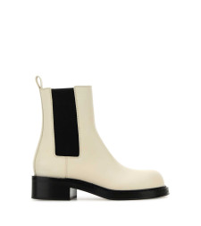 [Bottega Veneta] Boots SS25 816523VBS50 9031