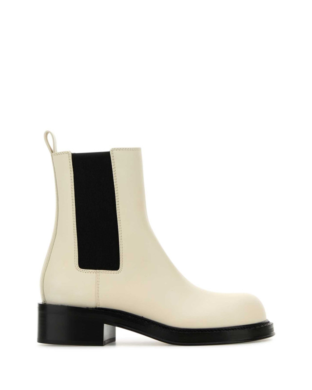 [Bottega Veneta] Boots SS25 816523VBS50 9031