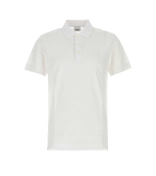 [Burberry] Shirts Short Sleeve SS25 8043123 A1464
