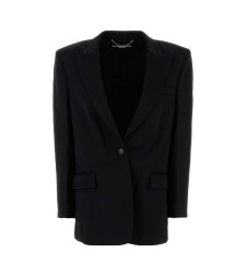 [Stella McCartney] Blazer SS25 6501233EU780 1000