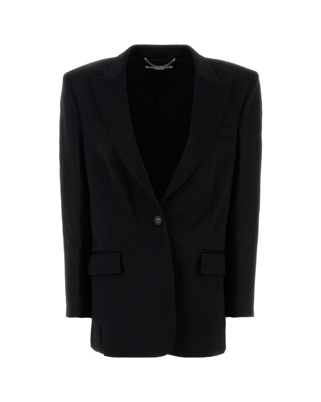 [Stella McCartney] Blazer SS25 6501233EU780 1000
