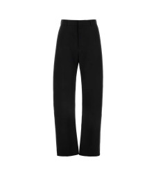 [Bottega Veneta] Trousers FW24 797741V3PH0 1000