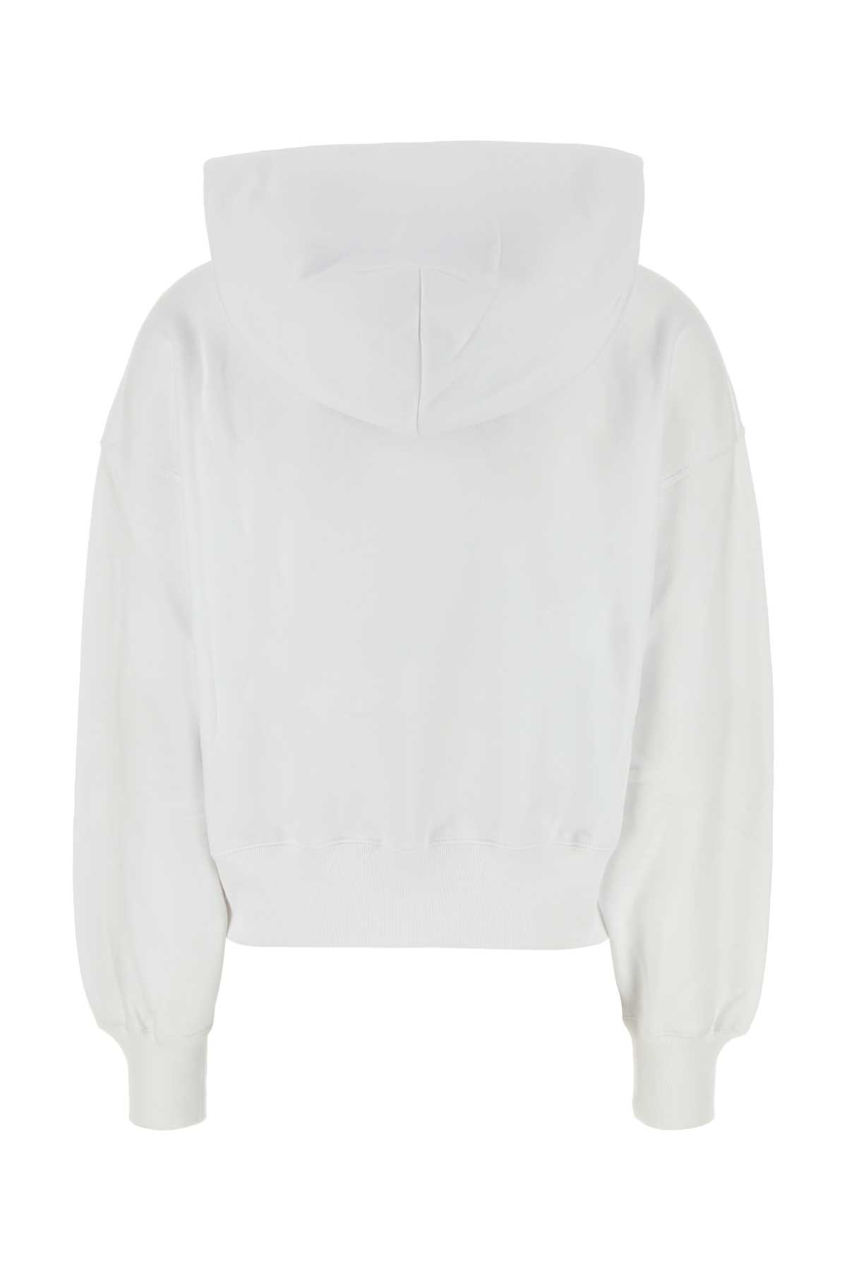 [Gucci] Hoodie SS25 787274XJG46 9692