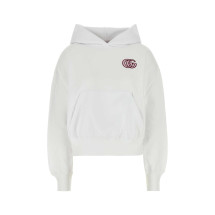[Gucci] Hoodie SS25 787274XJG46 9692