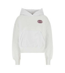 [Gucci] Hoodie SS25 787274XJG46 9692