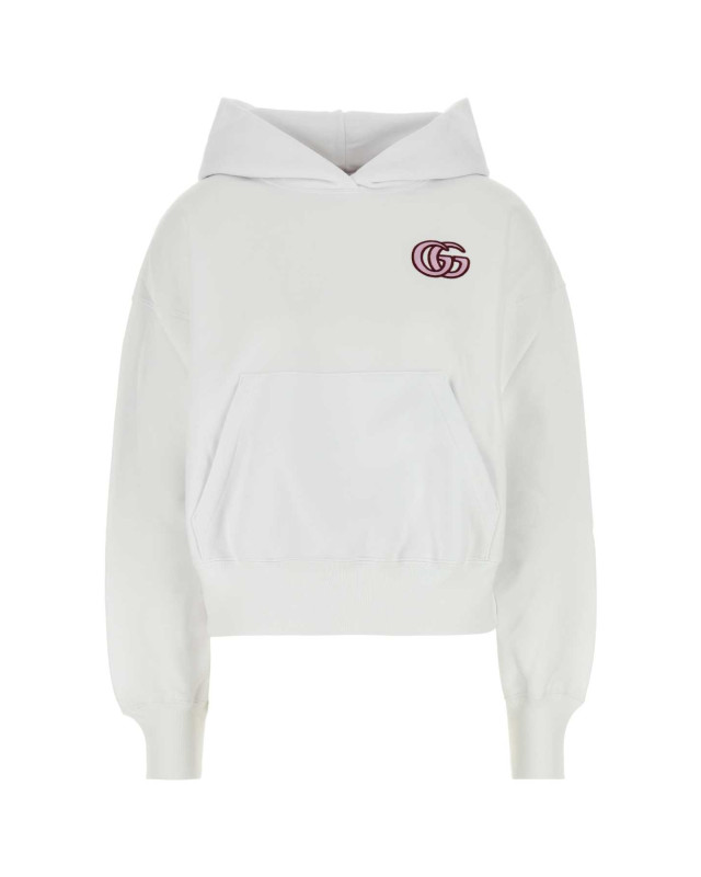 [Gucci] Hoodie SS25 787274XJG46 9692