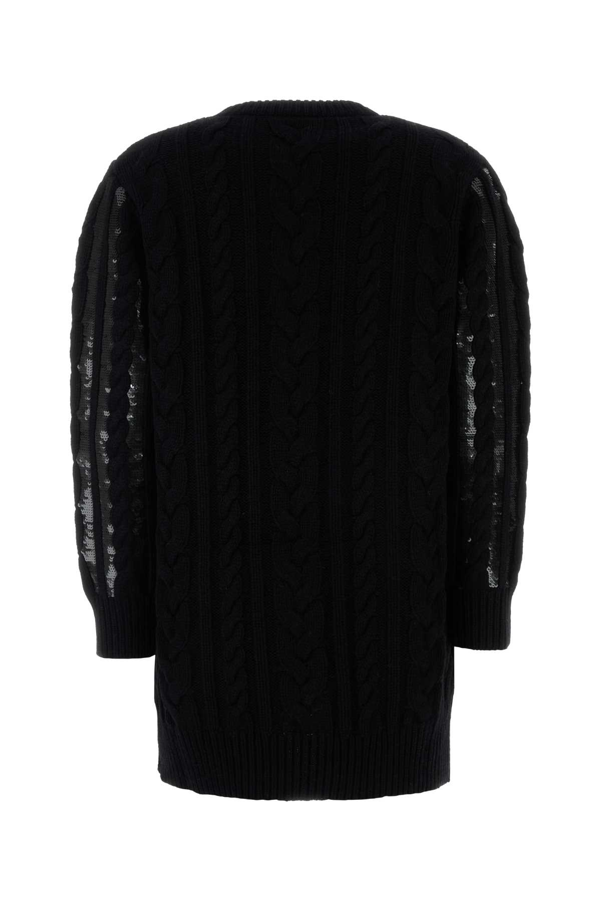 [Max Mara] Knitwear SS25 2511321011600 007
