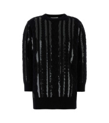 [Max Mara] Knitwear SS25 2511321011600 007