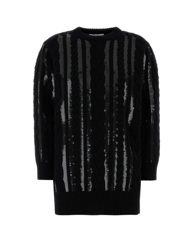 [Max Mara] Knitwear SS25 2511321011600 007